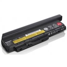 Lenovo 0A36307 notebook spare part Battery | Quzo UK