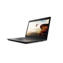 Lenovo ThinkPad E470 Notebook 35.6 cm (14") HD 7th gen Intel® Core™ i3