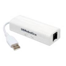 UsroboTics  | US Robotics USR5637 56Kbit/s modem | Quzo