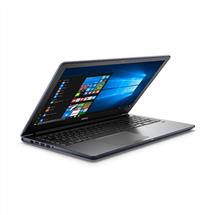 DELL Vostro 5568 Notebook 39.6 cm (15.6") Full HD 7th gen Intel® Core™