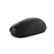 Keyboard And Mouse Bundle | Microsoft Wireless 900 mouse RF Wireless Optical Ambidextrous