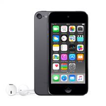 ^IPOD TOUCH 128GB SPACE GREY | Quzo UK