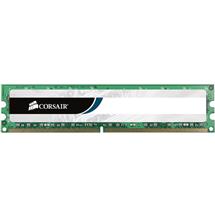 DDR3 RAM | Corsair 8 GB DDR3-1600 memory module 1 x 8 GB 1600 MHz