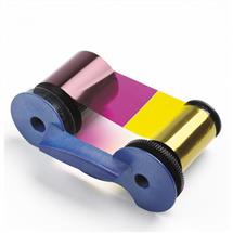 DataCard 534000-006 printer ribbon | Quzo UK