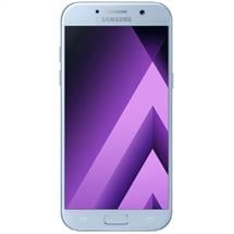 Samsung SM-A520F | Samsung Galaxy A5 (2017) SMA520F, 13.2 cm (5.2"), 1920 x 1080 pixels,