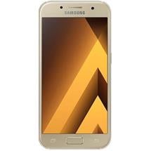 Samsung SM-A520F | Samsung Galaxy A5 (2017) SMA520F, 13.2 cm (5.2"), 3 GB, 32 GB, 16 MP,