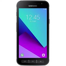 Samsung SM-G390F | Samsung Galaxy XCover 4 SMG390F, 12.7 cm (4.99"), 2 GB, 16 GB, 13 MP,