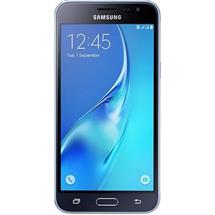 Samsung SM-J320F | Samsung Galaxy J3 SMJ320F 12.7 cm (5") 1.5 GB 8 GB 4G MicroUSB Black