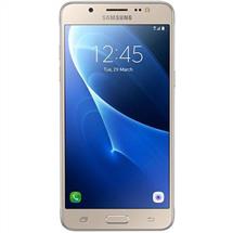 Samsung Galaxy J5 (2016) SMJ510FN 13.2 cm (5.2") 2 GB 16 GB Single SIM