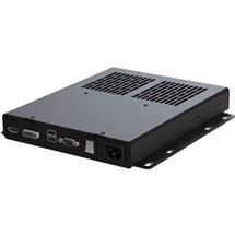 Digital Signage Accessory | Standalone Adapter to operate OPSSlotin PCs (STv2) as standalone