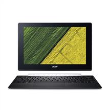 Acer Switch V 10 SW501716CC Hybrid (2in1) 25.6 cm (10.1") Touchscreen