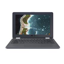 ASUS Chromebook Flip C213NABU0033OSS notebook 29.5 cm (11.6")