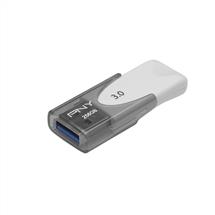 Pny ATTACHE 4 | PNY ATTACHE 4 USB flash drive 256 GB USB TypeA 3.2 Gen 1 (3.1 Gen 1)