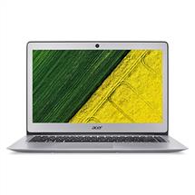 Acer Swift 3 SF3145232L5 Notebook 35.6 cm (14") Full HD 7th gen Intel®