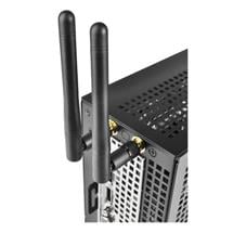 Asrock Antennas | ASrock Deskmini Series Wifi Kit | Quzo