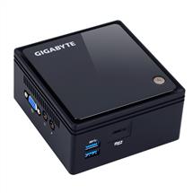 Gigabyte Gb-Bace-3000 120Gb Ssd/8Gb Ram | Quzo UK