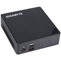 Gigabyte Gb-Bki3a-7100/120Gb-M.2/8Gb | Quzo UK