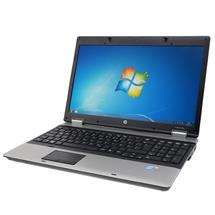 HP LT 6550b PROBOOK 15.6" I5-450M 4G 250G 10P | Quzo UK