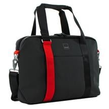 Acme Made AM20111HT. Case type: Briefcase, Maximum screen size