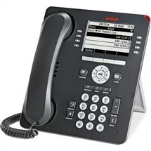 Avaya 9508 Digital Telephone | Quzo UK