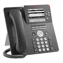 Avaya one-X 9650 IP Deskphone Refurbished | Quzo UK