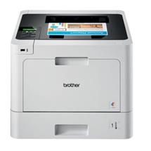 Brother  | Brother HL-L8260CDW Colour 2400 x 600DPI A4 Wi-Fi laser printer