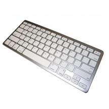Keyboards | Dynamode Wireless Keyboard Bluetooth V3.0 Pairing Led