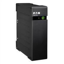 Free Standing UPS | Eaton Ellipse ECO 800 USB IEC Standby (Offline) 0.8 kVA 500 W 4 AC