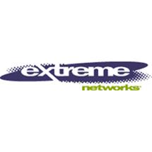 Extreme networks RP-SMA (MALE) TO TYPE N coaxial cable