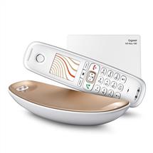 Gigaset  | Gigaset CL750A GO Sculpture DECT Phone (Eco Mode Plus)