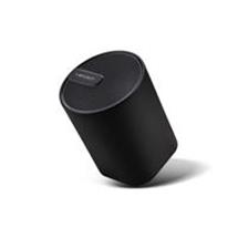 Hipoint Rechargeable Bluetooth 4.0 Speaker With Microphone Black