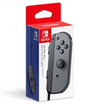 Nintendo  | Nintendo JoyCon Gamepad Nintendo Switch Analogue / Digital Bluetooth