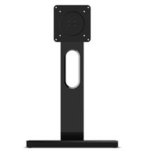 Linx ViewHub Tablet Dock and Monitor Stand for Linx 820 Linx 1020
