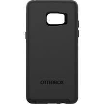 Otterbox Symmetry Samsung Next Gen Galaxy Note Black