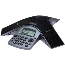 POLY SoundStation Duo teleconferencing equipment | Quzo UK