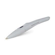 ActivBoard Digital Pen | Quzo UK