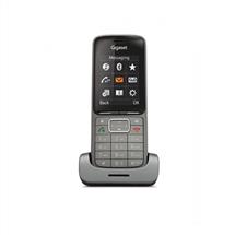Gigaset SL750H Pro DECT Phone | Quzo UK
