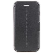 Otterbox 77-52622 5.5" Folio Black mobile phone case