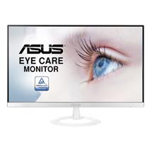 Asus Monitors | ASUS VZ279HEW 68.6 cm (27") 1920 x 1080 pixels Full HD LED Black,