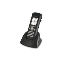 Mitel MiVoice 5603 Wireless IP Phone | Quzo UK