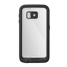 Otterbox 77-51244 Cover Black,Transparent mobile phone case