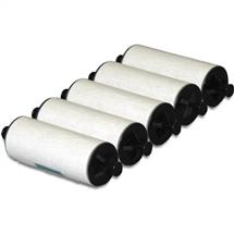 KIT ADHESIVE CLEANING ROLLERS | Quzo UK