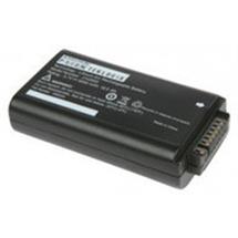 Psion CH30XX Lithium-Ion (Li-Ion) 5000mAh rechargeable battery