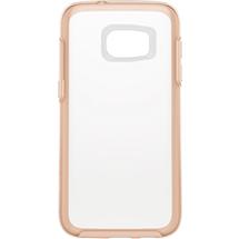 Otterbox 77-53142 5.1" Cover Transparent mobile phone case