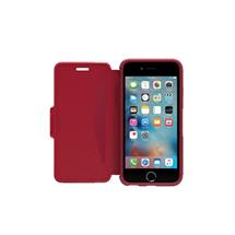 Otterbox 77-53630 Flip case Red mobile phone case | Quzo UK