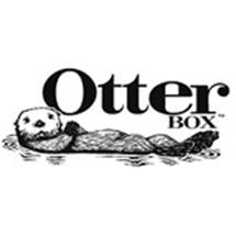 Otterbox 78-50906 Cover Black mobile phone case | Quzo UK