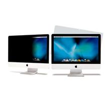3M Privacy Filter for 27" Apple® iMac® | Quzo UK