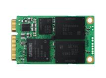 mSATA SSD | Samsung 860 EVO mSATA 500 GB Serial ATA V-NAND MLC