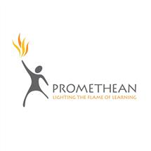Promethean On-Site Support 5 Years for Touch Range Board 10 Touch