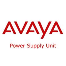 Avaya Power Supply Unit for 4690 | Quzo UK